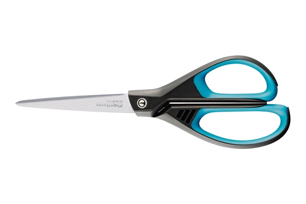 Kéo Maped Essentials 468310 (210 mm)